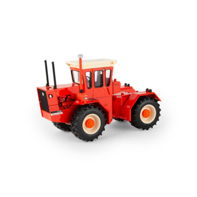 Allis Chalmers 440 80th Jubilæum Prestige Collection