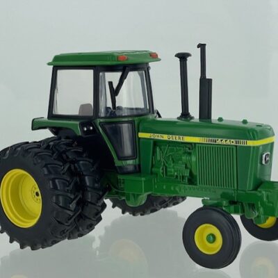 John Deere 4440 2 WD Limited