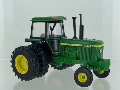 John Deere 4440 2 WD Limited