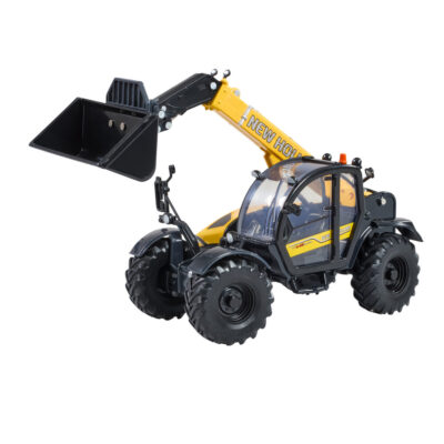 New Holland TH7.42