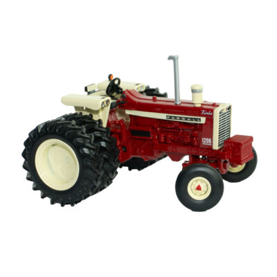 Farmall 1206 First Original Special