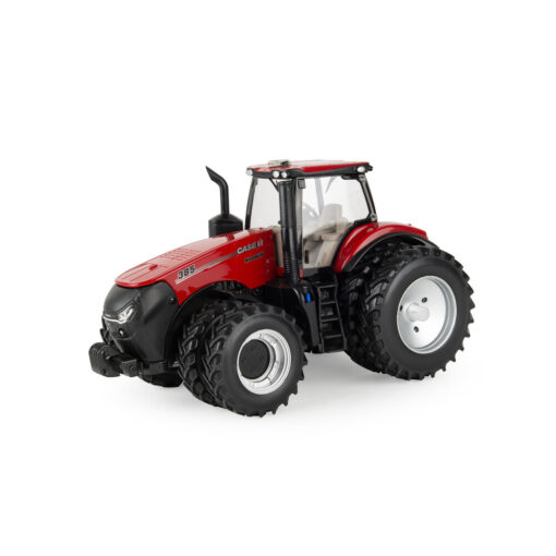 Case IH Magnum 385