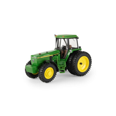 John Deere 4960 With Duals prestige Collection