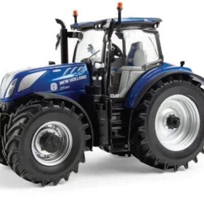 New Holland T7.300 Blue Power PLM