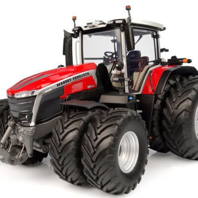 Massey Ferguson 9S.425